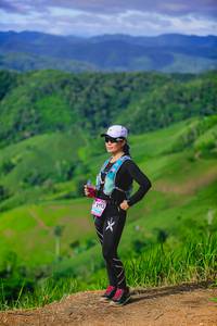 BIB: 2112
                            <button type="button" onclick="openModal(13345894)" class="btn btn-primary btn-sm float-right btn-popup" data-toggle="modal" data-target=".modal-high-quality">
                        <i class="fas fa-shopping-cart"></i> Add to Cart
                    </button>
                                            <button type="button" onclick="isThisMe(13345894, true)" class="btn btn-success btn-sm float-right btn-popup btn-isme hidden" data-toggle="tooltip" data-placement="bottom" title="นี่คือรูปของคุณใช่ไหม คลิกที่นี่เพื่อเอาเข้าอัลบั้ม">
                        <i class="fas fa-plus"></i> Add to album
                    </button>
                    <button type="button" onclick="isThisMe(13345894, false)" class="btn btn-warning btn-sm float-right btn-popup btn-isnotme hidden">
                        <i class="fas fa-ban"></i> Remove from album
                    </button>